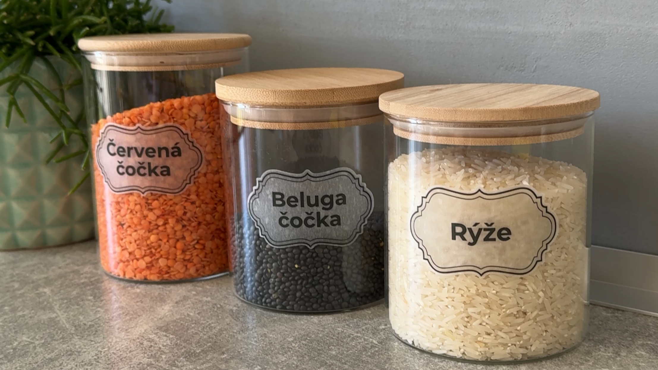 nahledove obrázky blog shoptet(9)